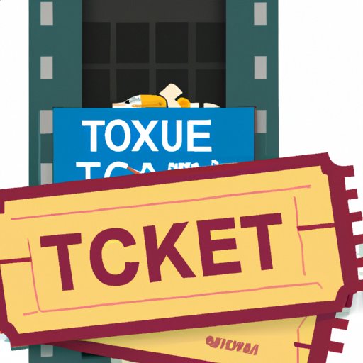 Investigating Special Deals and Discounts Offered by Movie Theaters