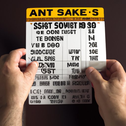 Examining the Average Ticket Price for a Movie Theater