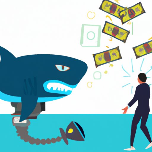 Exploring the Cost of the Shark AI Robot The Enlightened Mindset