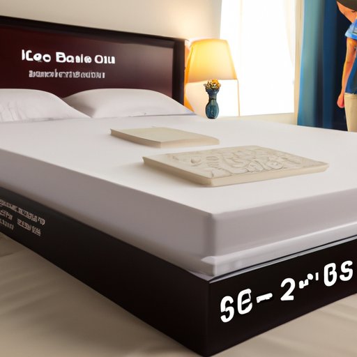 The Pros and Cons of Buying a Sleep Number Bed: What You Need to Know About Cost
