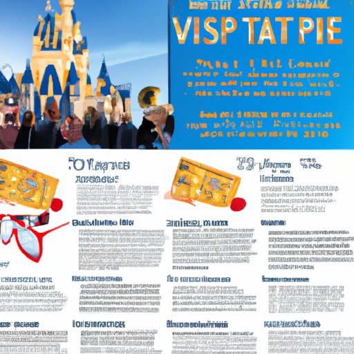 Comprehensive Guide to the VIP Tour at Disney World