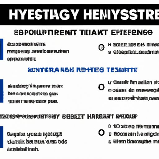 How to Safely Increase Your Exercise Intensity