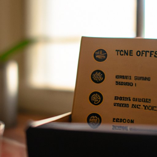 Exploring the Value of a Trade Coffee Subscription