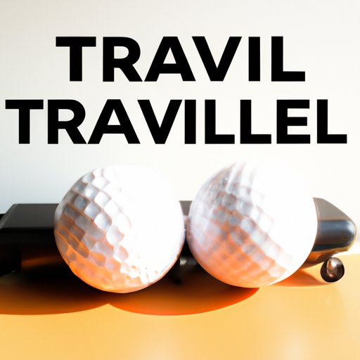 Strategies for Reducing the Cost of Travel Ball