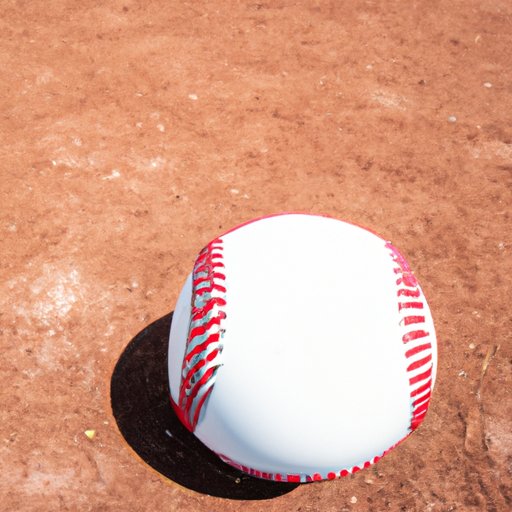 Different Levels of Play in Travel Ball