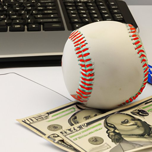 Examining the Financial Commitment of Travel Baseball