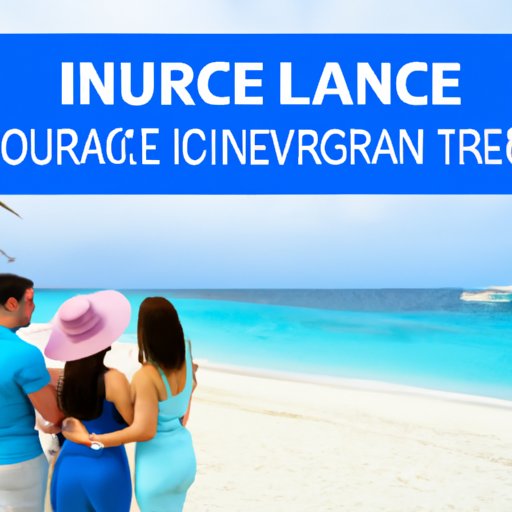 Understanding Coverage Options for Travel Health Insurance