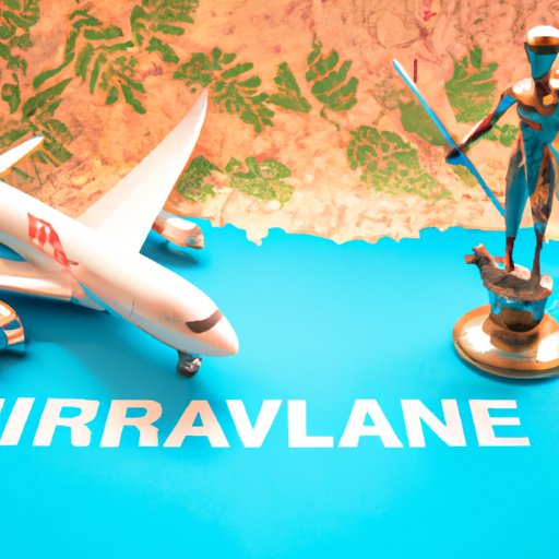 Exploring Different Types of Travel Health Insurance