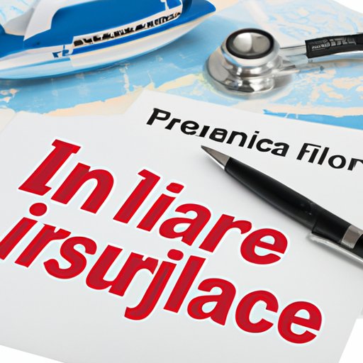 Examining Key Features of Travel Health Insurance Policies