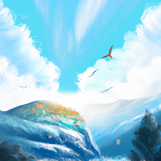 Factors That Impact the Cost of Travel Insurance During Covid