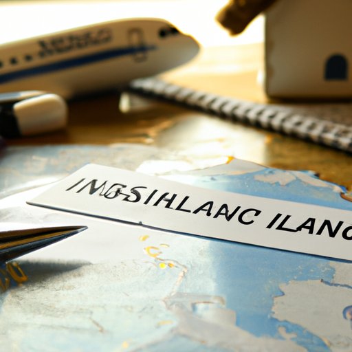 Exploring the Cost of Travel Insurance During a Pandemic