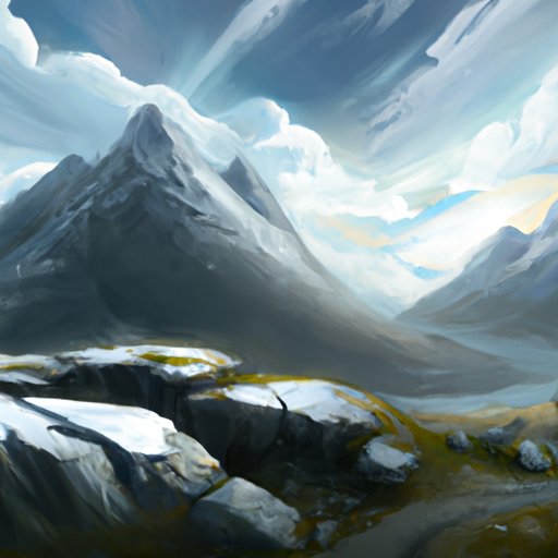 What You Need to Know About the Price of Travel Insurance During Covid