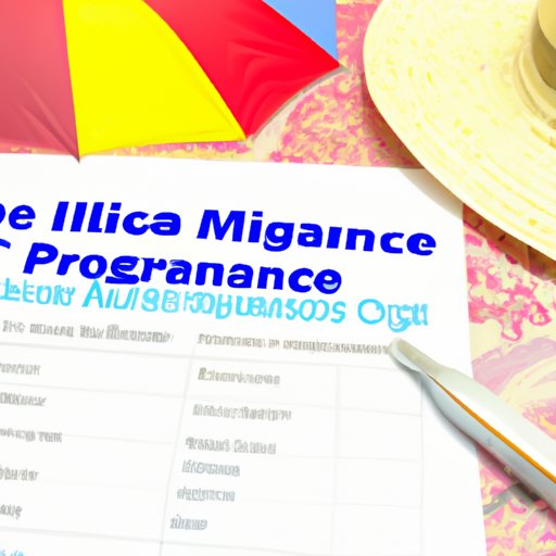 A Guide to Choosing the Right Travel Insurance for Your Trip to the Philippines