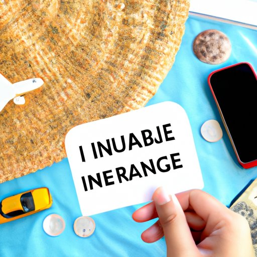 Understanding the Benefits of Travel Insurance in the Philippines