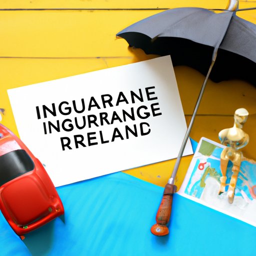What You Need to Know About Travel Insurance Requirements in the Philippines