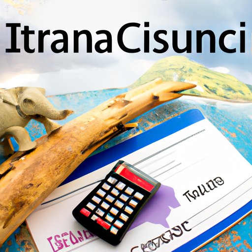 What You Need to Know About Travel Insurance Costs in Costa Rica