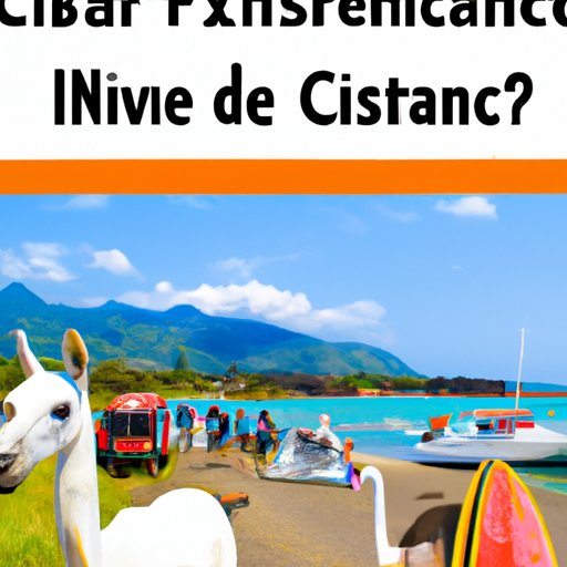 How to Find the Best Value for Your Travel Insurance in Costa Rica