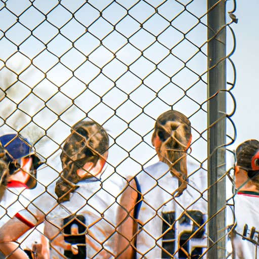 The Pros and Cons of Investing in Travel Softball Teams