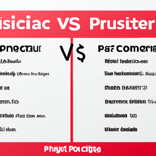 Cost Comparison: YouTube Music Premium vs Other Streaming Services