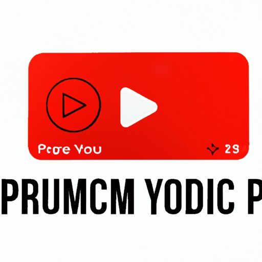 What You Get for the Price of YouTube Music Premium