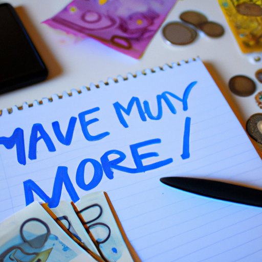 Making the Most Out of Your Money: Finding Affordable Options for Travel