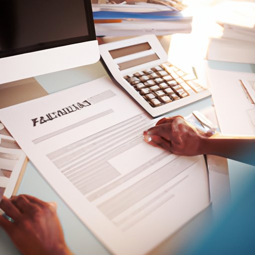 Exploring Financial Assistance Options for Entrepreneurs