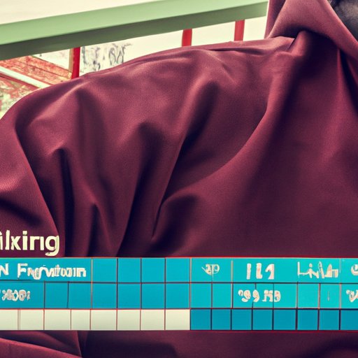 Investigating How Long It Takes to Feel the Effects of Lisinopril