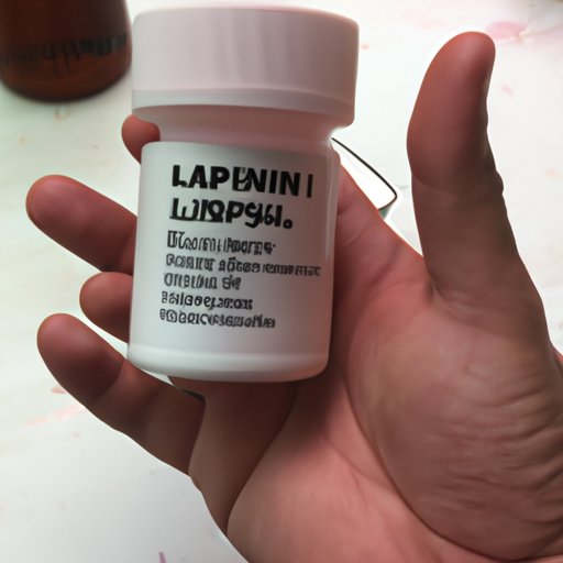 Investigating the Risks of Overdosing