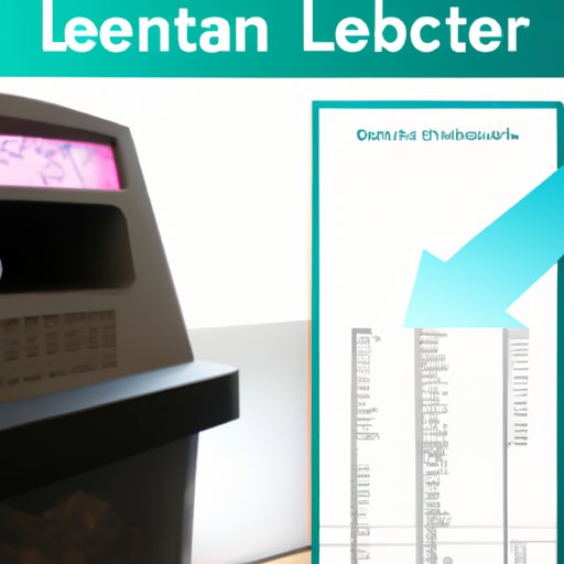 The Science Behind Calculating the Optimal Amount of Litter for Your Litter Robot