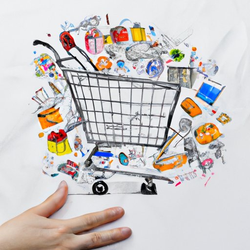 Shopping Around for the Best Rates and Terms