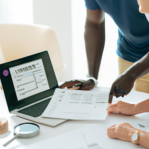 Exploring Different Types of Loans to Find the Right Fit 