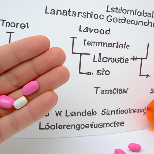 Examining Interactions Between Loratadine and Other Medications