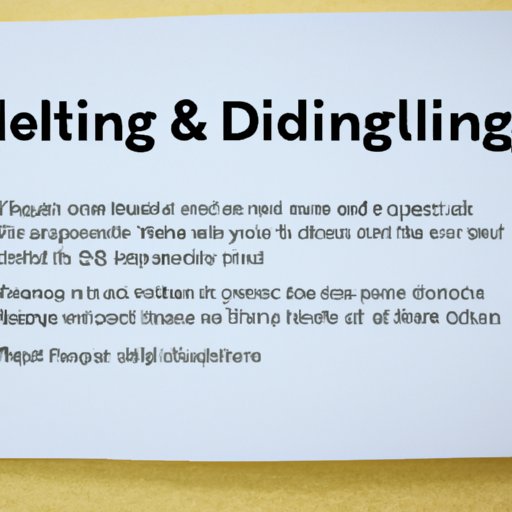 A Guide to Safely Administering Melatonin to Dogs 