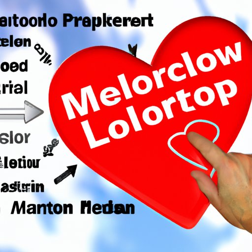 Taking Control of Your Heart Health: Balancing Metoprolol Use and Safety
