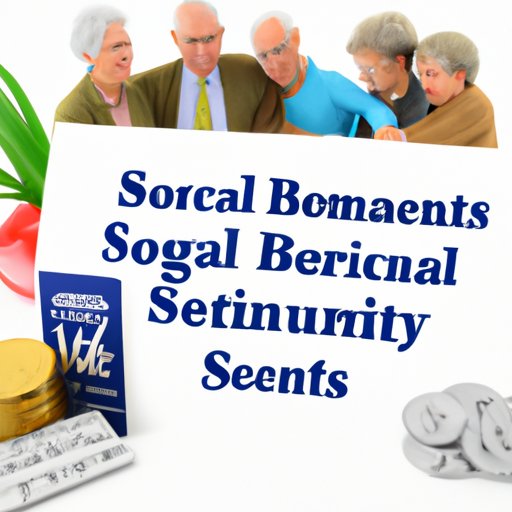 Strategies for Maximizing Your Social Security Benefits