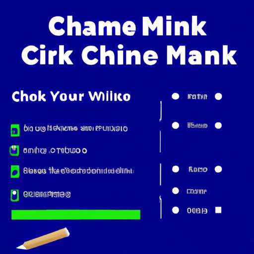 How to Maximize Your Money with a Chime Bank Account