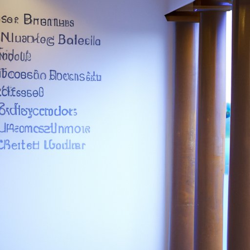 The Benefits of Having a Chime Bank Account and Its Maximum Balance