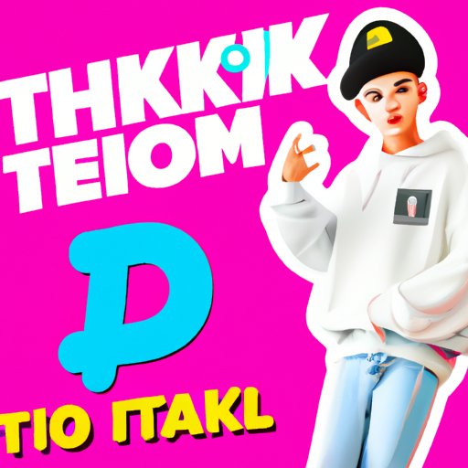 An Interview with a TikTok Influencer: Insights Into How Much Money You Can Make on the Platform