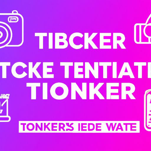 Exploring the Different Monetization Strategies Used by Successful TikTokers