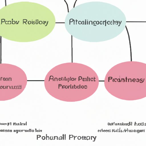Examining Different Publishing Routes and Their Potential Revenues