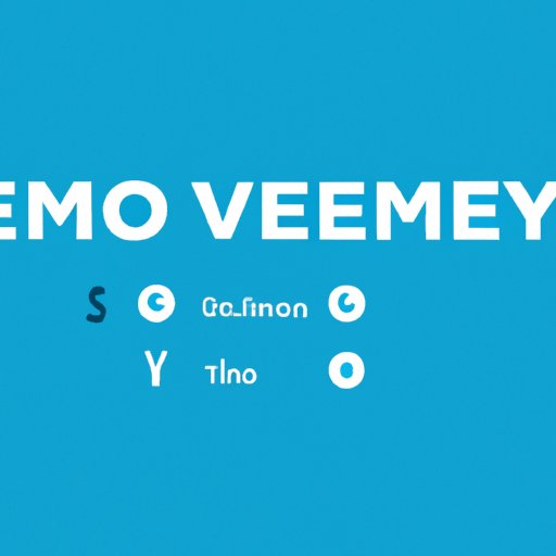 A Comprehensive Guide to Sending Money on Venmo