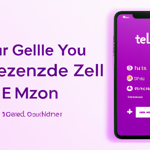 How Much Money Can I Send on Zelle? A Comprehensive Guide The
