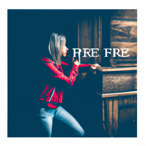 Understanding the Impact of Fees