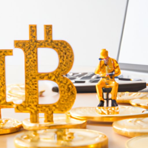 How Much Money Can You Make From Mining Bitcoins? The Enlightened Mindset