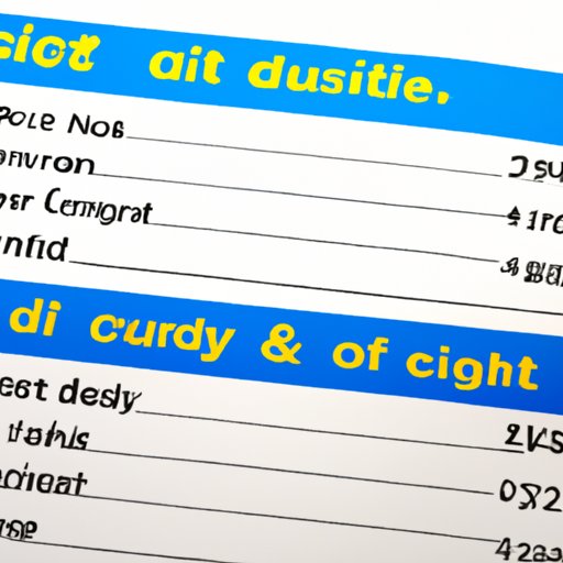 Comparing Costs of Different Travel Destinations
