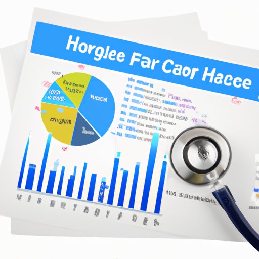 Analyzing Financial Performance of Home Care Agencies