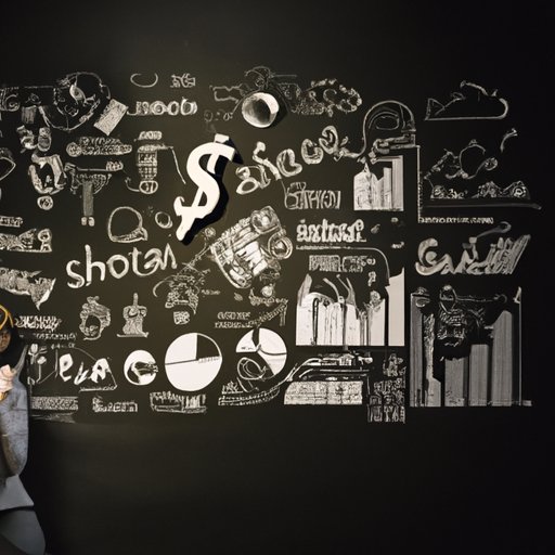 Planning Your Way to Financial Freedom