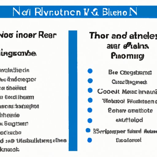 Comparative Study: Examining the Salaries of Travel Nurses Versus Traditional Nurses