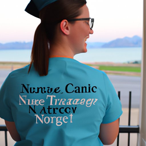Exploring the Financial Benefits of Becoming a Travel Nurse