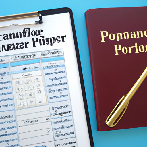 The Pros and Cons of Using a Financial Planner